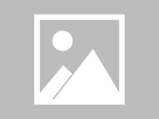 免费流量卡，免费流量卡是什么套路，免费流量卡，开启智慧生活新篇章亿乐社区SUP货源站