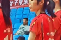 媒体：中国女排前队长朱婷妹妹被保送浙大受质疑，多方回应