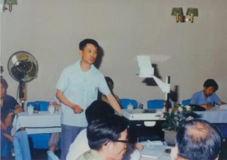 中国装备有望“井喷”出口，除了飞机导弹还有雷达