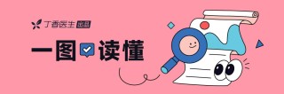 “养胃骗局”大公开，真正有用的方法究竟是？