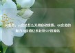 QQ会员，qq会员怎么关闭自动续费，QQ会员的魅力与价值亿乐社区SUP货源站
