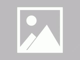 以色列国防部长：哈马斯已重返谈判桌